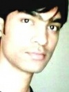 Anand 1