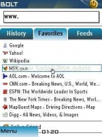Images3fq3Dtbn3aH-BI9qZHZK6U M3a
