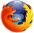 Images3fqtbn3aANd9GcRqssiO82YWFYef d9QLlfA0IU55g7gxh6ZrGw8nCLkZBv2TDjtK4anEso 3