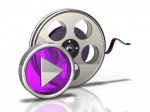 Video film 2