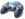 Windows-vista-games-icon